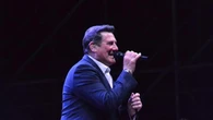 Tony Hadley: “Sogno di recitare in un film alla James Bond ma finché avrò voce canterò”