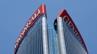 Citylife, Generali riapre la Torre Hadid dopo il cedimento dell’insegna