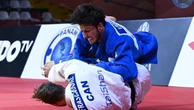 Judo, Accogli d’oro nel Grand Prix di Lima. Bronzo di Simeoli a Malaga