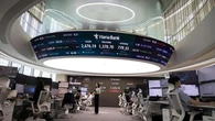 Le Borse di oggi 24 luglio: ottimismo per l’accordo sui dazi in attesa della Bce