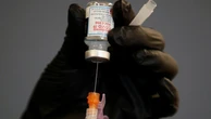 Vaccino Moderna: "Efficace al 100 per cento su adolescenti con 2 dosi"