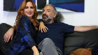 Via dei Matti n.0, si tratta per il ritorno in Rai. Bollani: “Il mancato rinnovo ci dispiacerebbe”