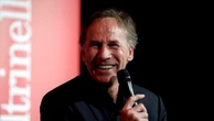 Franco Baresi in cura per un nodulo polmonare: cos’è, come si scopre e come si tratta