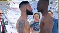 Casamonica vs Metonyekpon, stasera su Repubblica torna la grande boxe live streaming