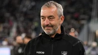 Lecce-Napoli: dove vederla in diretta tv e streaming, probabili formazioni