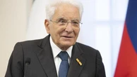 Droni russi in Polonia, Mattarella: "Rischio di un conflitto incontrollabile, come nel 1914"