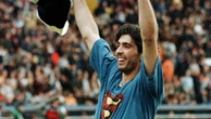Buffon è tornato: l'annuncio del Parma calcio