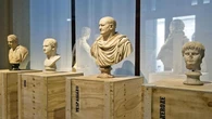 Como celebra il ‘concittadino’ Plinio il Vecchio con una mostra diffusa