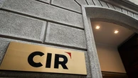 Cir lancia un'Opa parziale da 80 milioni per ricomprarsi un quinto del flottante