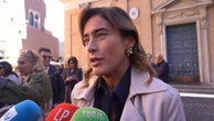 Spogliata con l'intelligenza artificiale, Boschi: "Provo schifo e disgusto ma nessuna vergogna"