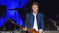 Paul McCartney, Jim Morrison e Syd Barrett, tesori del rock all’asta