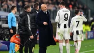 Torino-Juventus: dove vederla in diretta tv e streaming, probabili formazioni