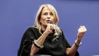 Rai, Maggioni in diretta da Gerusalemme per la puntata speciale di “In Mezz’ora” sul conflitto tra Israele e Hamas