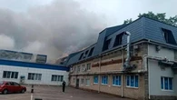 Guerra Ucraina – Russia, le news di oggi. Zaporizhzhia sotto attacco russo, 5 morti e 13 feriti