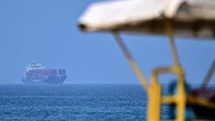 Guerra in Iran, le news di oggi in diretta. Accordo per lo stop agli attacchi, domani incontro a Doha