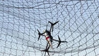Droni a fibra ottica, l'arma micidiale di Hezbollah contro cui l'Idf oppone (anche) reti da pesca