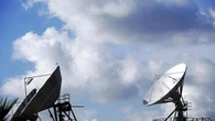 Connessioni via satellite, la Lombardia aggiudica il bando da 6,5 milioni: non c’è Starlink di Musk