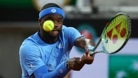 Frances Tiafoe, chi è l’avversario di Musetti nei quarti del Roland Garros