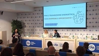 Pmi, la transizione energetica è ostacolata da burocrazia, costi elevati e resistenze culturali
