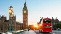 VisitBritain celebra i blockbuster girati nel Regno Unito per attirare turisti