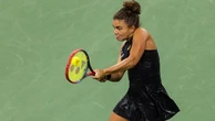 Us Open, oggi Darderi. Nella notte Paolini e la sfida Bellucci-Alcaraz. Dove vedere i match in tv