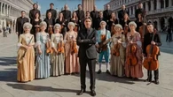 Rondò Veneziano, il ritorno: in arrivo un tour mondiale