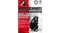Polemica a Milano per la presentazione dell'editore sovranista Altaforte con il logo del Comune. Sala: "Una provocazione dal sapore di razzismo"