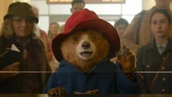 Paddington è tornato e ora va in Perù e trova Antonio Banderas e Olivia Colman