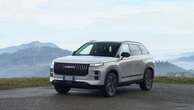 Jaecoo 7, il Suv Super Hybrid plug-in che fa 130 km in elettrico