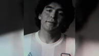 Mondiali, polemiche in Argentina: Maradona ricreato con l'AI promuove siti di scommesse