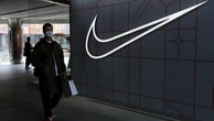 Nike, corrono profitti e ricavi, il titolo vola in Borsa