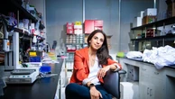 Exit: Altos Labs acquisisce Dorian, la startup fondata a Palo Alto da due scienziate italiane