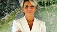 Milano-Cortina, indagata Elisabetta Pellegrini dirigente del ministero dei Trasporti
