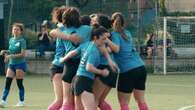 “Las Leonas”, calcio e riscatto: le calciatrici di tutto il mondo e un campionato di sogni e libertà