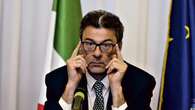 Federalismo fiscale, Giorgetti: “Autonomia dei Comuni salita al 38% ma riscossione da migliorare”