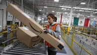 Amazon, la Corte Ue conferma la vittoria fiscale contro Bruxelles