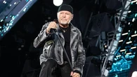 Vasco Rossi, allarme truffa per i biglietti delle date a Udine. Un sito clone inganna i fan