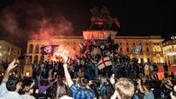 La bellezza e le brutture di un calcio che emoziona ma ha una (gran) parte oscura