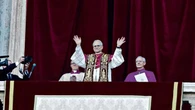 Papa Leone XIV, è il giorno dell’intronizzazione: inizia l’era Prevost