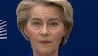 difesa ue rearm europe piano ursula von der Leyen