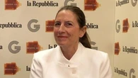Ruggeri: "La nostra acqua da 127 anni al centro della tavola"