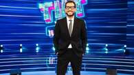 Enrico Papi torna in tv con il game show musicale ‘Tilt – Tieni il tempo’