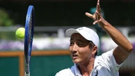 Tennis, Wimbledon: Sinner sfida Mochizuki negli ottavi. Dove vedere la sfida in tv