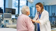 Le stagioni del cuore: meno infarti ma più scompensi e aritmie, così l’organo è cambiato in 50 anni