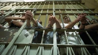 Allarme carceri sovraffollate, l’associazione Coscioni: “A San Vittore 1.180 detenuti per 524 posti”