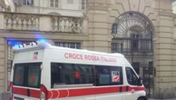 Salute mentale e ricovero sanitario obbligatorio: la Consulta rafforza le tutele dei pazienti