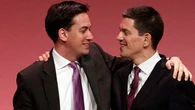 Il ritorno dei Miliband: i “fratelli coltelli” del Labour verso l’ingresso nel governo di Burnham