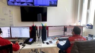 Cri Udine: con AI e Cloud Ibrido più efficienza ai trasporti non emergenziali