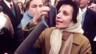 Argentina: è morta Enriqueta Maroni, madre di due desaparecidos. Nel 1978 accusò l'esercito in tv