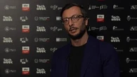 ITW 2025, Renna, Fastweb + Vodafone: "Per restare competitivi è fondamentale creare un ecosistema Italia legato all'Ai"